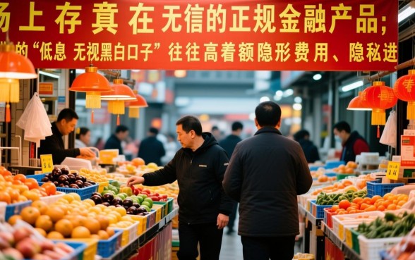 低息无视黑白口子有哪些,2026最新不看征信网贷怎么申请 2026最新不看征信网贷怎么申请