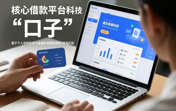 2026不看征信下款快吗