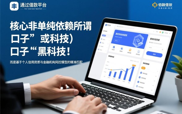 2026不看征信下款快吗