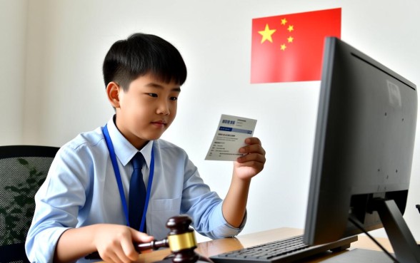 未成年贷款正规平台有哪些