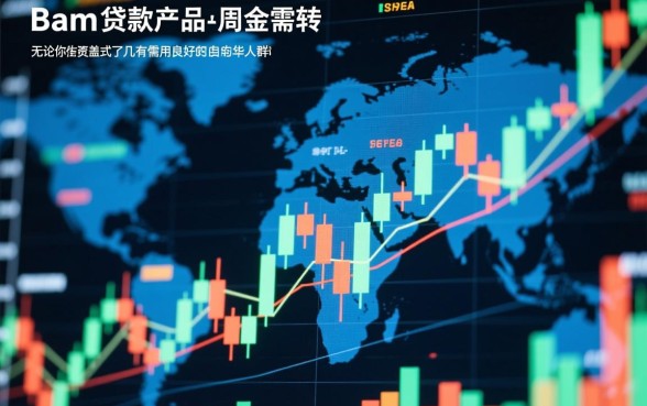 个人贷款哪里可以申请