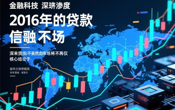 2026年贷款政策有什么变化
