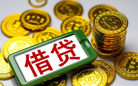 怎么贷款不看征信,真的有不看征信就能贷款的平台吗? 真的有不看征信就能贷款的平台吗