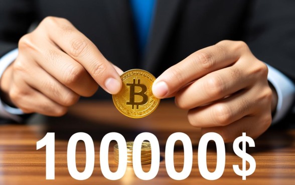 借款贷10000怎么申请