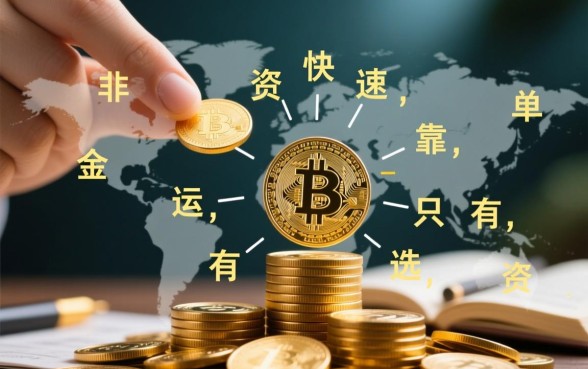借钱容易下款平台有哪些