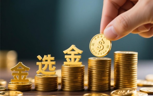 借钱容易下款平台有哪些