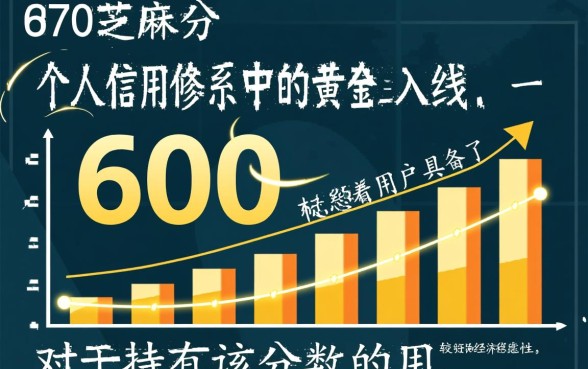 670芝麻分秒过口子推荐