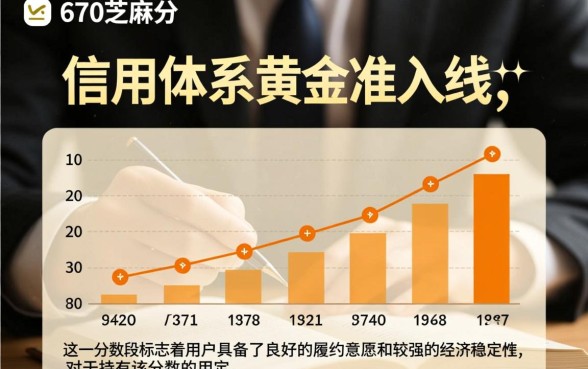 670芝麻分秒过口子推荐