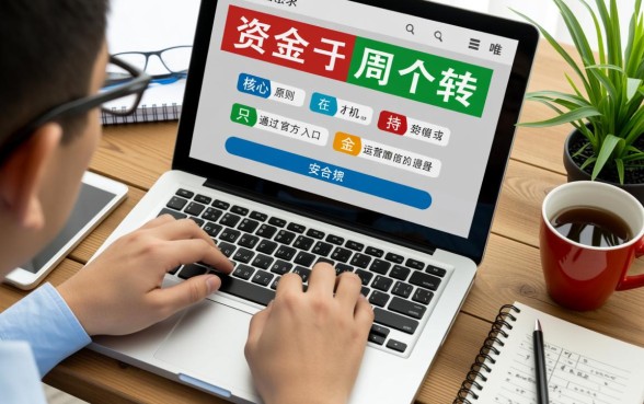 微信公众借款口子有哪些