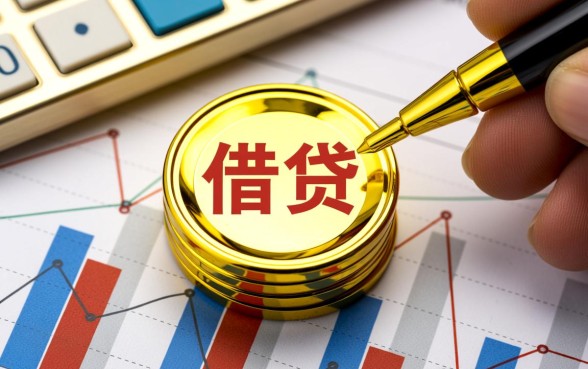 2026不看征信容易下款的口子有哪些