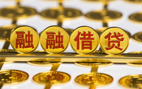 2026不看征信容易下款的口子有哪些