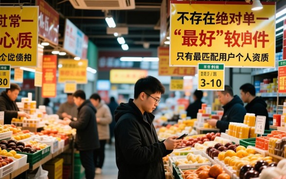 哪个正规靠谱容易通过秒下款