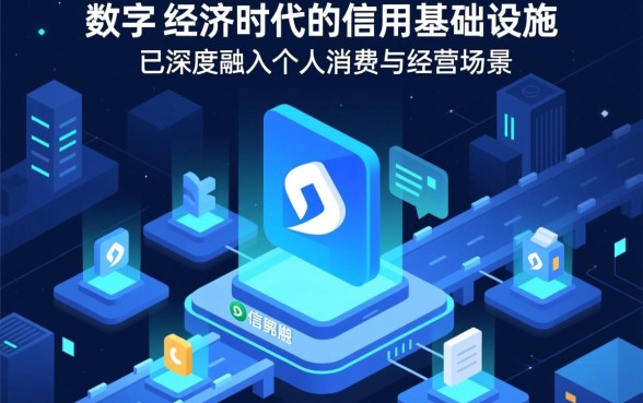 用芝麻信用贷款有哪些平台