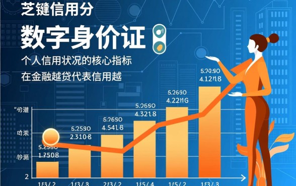 芝麻分高贷款额度是多少