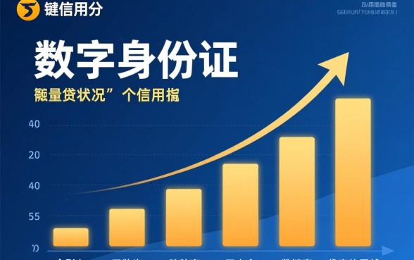 芝麻分高贷款额度是多少