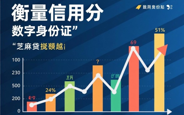 芝麻分高贷款额度是多少