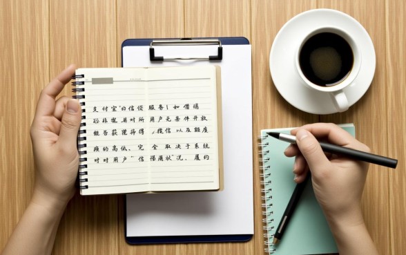 申请需要满足什么条件