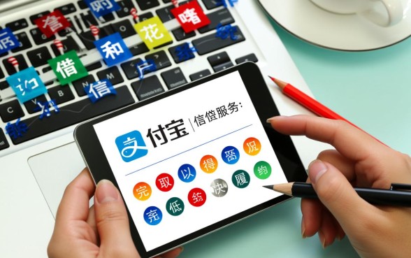 申请需要满足什么条件
