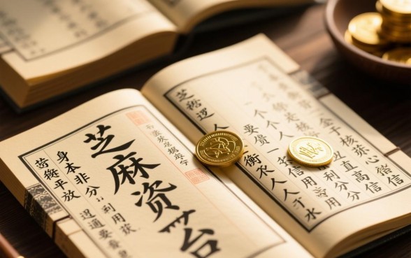 芝麻信用分高哪里能借钱