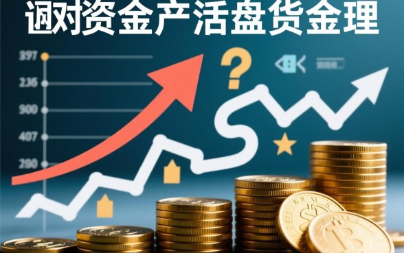 无视负债短期周转怎么借