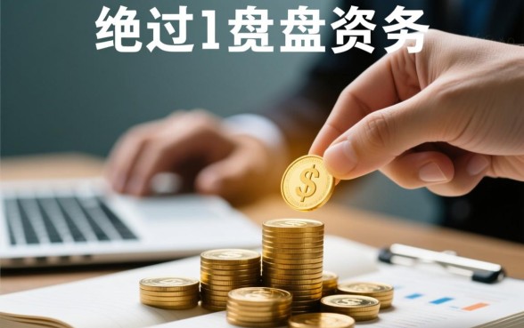 无视负债短期周转怎么借