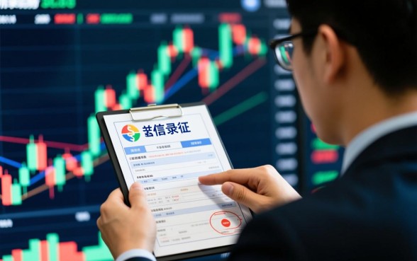 不看征信的短期贷款靠谱吗