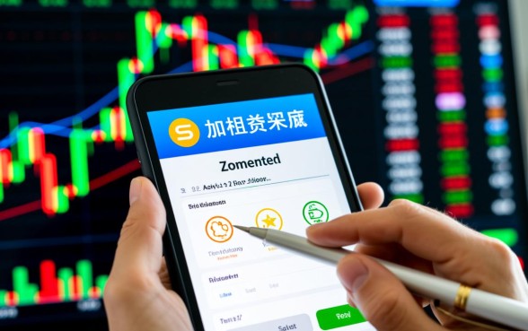 不看征信的短期贷款靠谱吗
