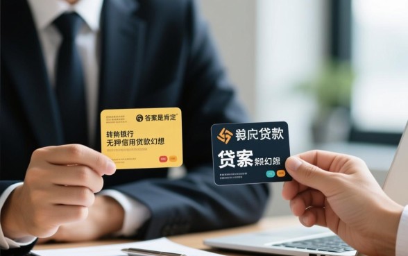 银行黑户还能贷款吗,黑户怎么申请不看征信的贷款? 黑户怎么申请不看征信的贷款