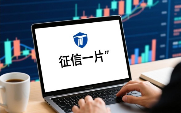 白户网贷也不通过,白户申请网贷到底为什么被拒? 白户申请网贷到底为什么被拒