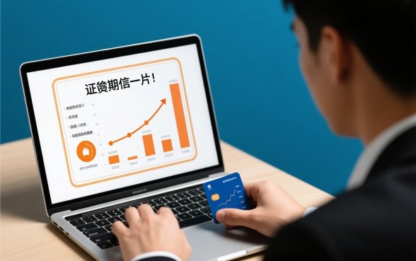 白户网贷也不通过,白户申请网贷到底为什么被拒? 白户申请网贷到底为什么被拒