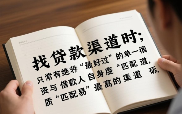 哪个贷款平台门槛低容易下款