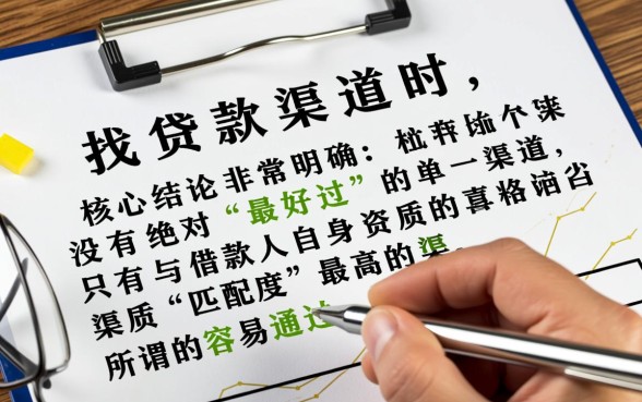 哪个贷款平台门槛低容易下款