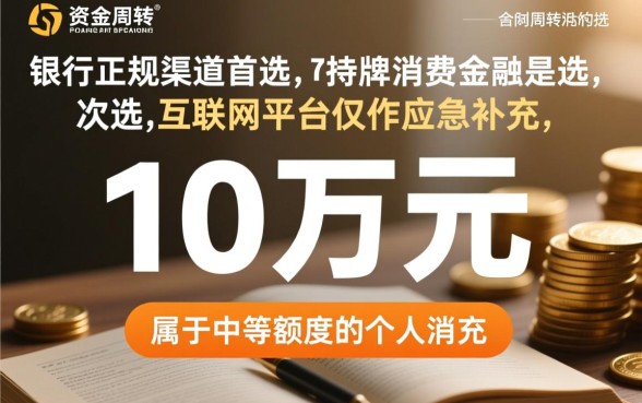 怎么申请利息低且容易通过
