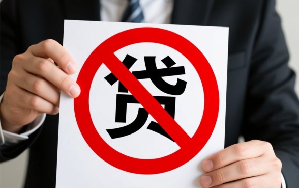 征信不好从哪贷款,哪里有不看征信的网贷? 哪里有不看征信的网贷