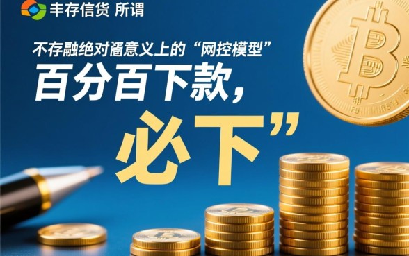 2026最新秒批贷款怎么申请