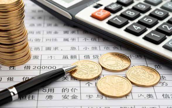 哪里可以借到2000急用钱