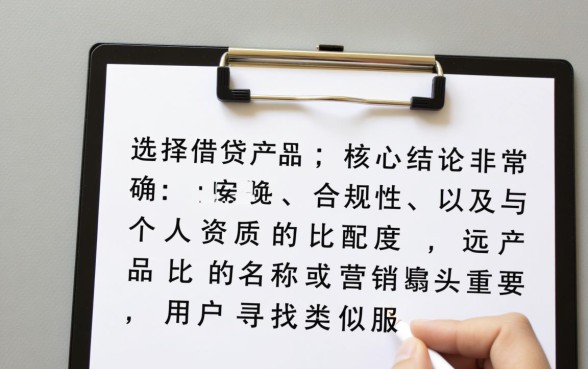 像钱花的网贷平台有哪些