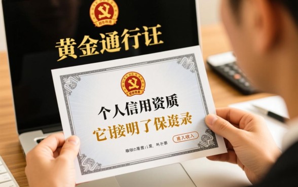 有社保贷款哪个平台通过率高