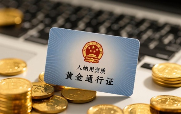 有社保贷款哪个平台通过率高