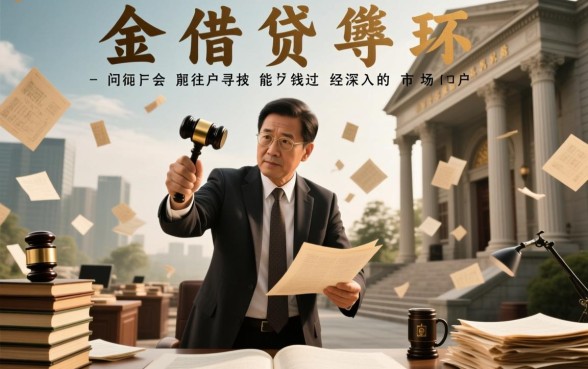 能下钱的黑户口子是真的吗