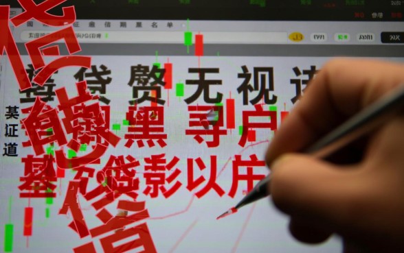 2026黑户能下款的口子有哪些