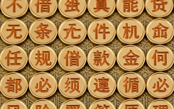 百分百的借款平台是真的吗