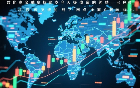 网上可以从哪借钱?正规贷款平台哪个比较好 正规贷款平台哪个比较好