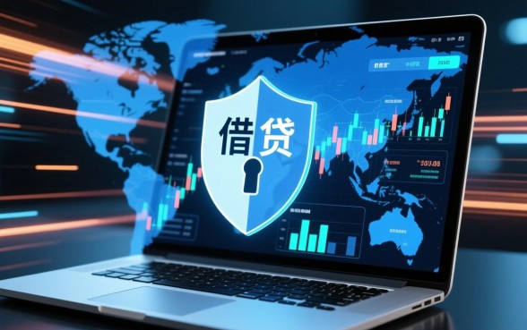 五款贷款的app靠谱吗?正规借款软件哪个放款快额度高? 正规借款软件哪个放款快额度高