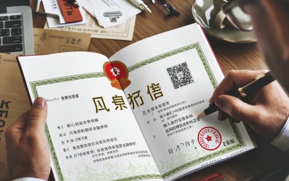 哪个平台容易通过秒下款