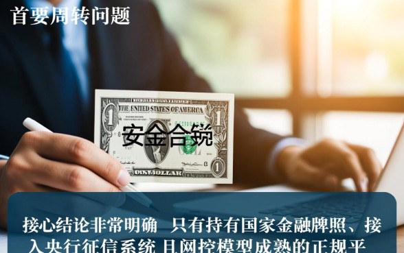 哪个平台容易通过秒下款
