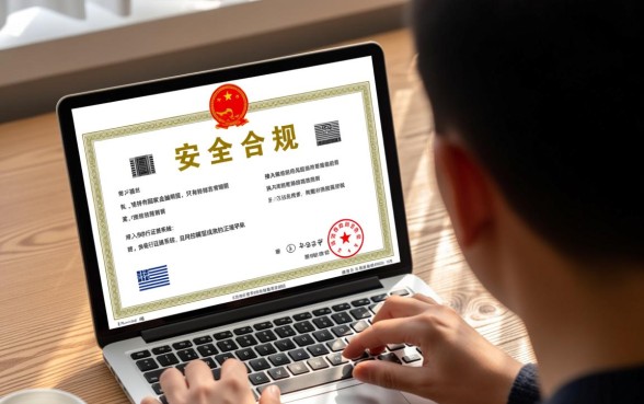 哪个平台容易通过秒下款