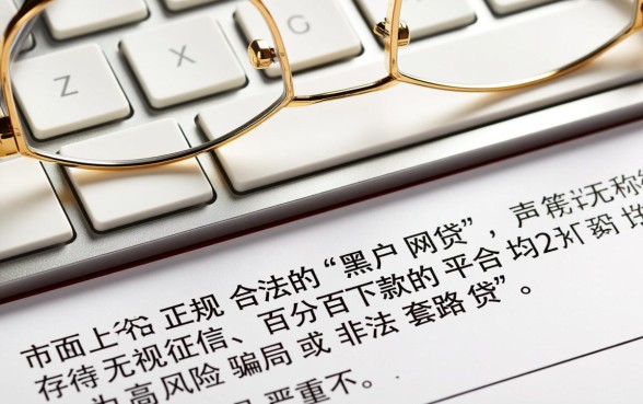 有没有黑户网贷的,黑户贷款哪个平台容易过? 黑户贷款哪个平台容易过