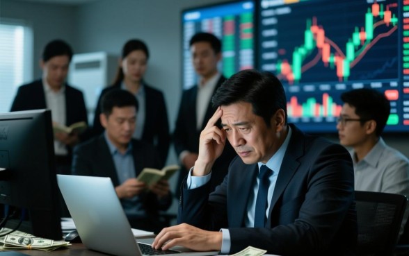 黑户怎么借钱容易下款