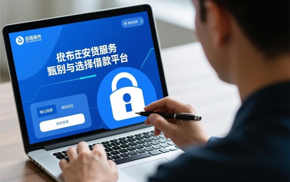 2026年最新正规借款软件哪个好